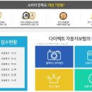 카인스 이미지