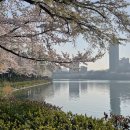 스위트원룸텔 이미지