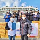 파워합기도 이미지