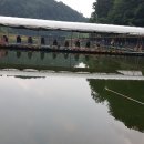 방아실낚시터 이미지