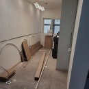 신설복집 | 소호사무실 소더비즈 비상주사무실 소호사무실 마곡강서구점 서울 강서구 등촌동 가격 후기