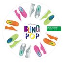 Bling POP 이미지