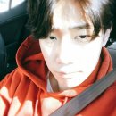 성규농장 이미지