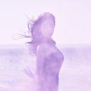 나비노래광장 - 평택시 비전5로 20-10 | 나비노래광장