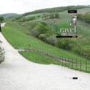 은신목장 이미지