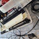 한신 모텔 이미지