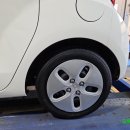 오복타이어 이미지