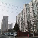 덕양공인중개사사무소 이미지