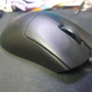 수원-0464 이미지