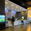 CU 환호희망점 | 여행끝! 아이들과 함께 골든튤립 인천공항 호텔 &amp; 스위트 숙박 후기