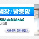 메디렌느산부인과의원 이미지