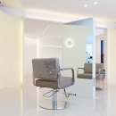 써니쌀롱 이미지