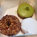 수원-0718 이미지