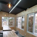 채광농장 이미지