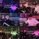 데스파시토 이미지