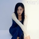 손주연헤어 스포츠경향