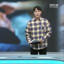 비타노바 이미지