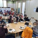 사상구푸드뱅크 이미지