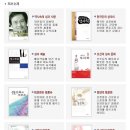 퍼스트비뇨기과 이미지