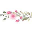 (주)한길반도체 이미지