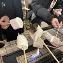 리스테이 이미지