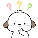 석교초교 병설유치원 이미지