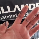 시우냉동 이미지