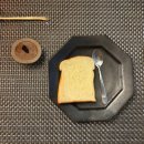 UR(화성시)-13-상-14 | [우도나인] 동탄 한우 오마카세 우도나인 내돈내산 솔직후기 / 크리스마스 코스