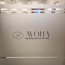 나도 바이오(NADO bio) | 인덕원필라테스 추천 여름 다이어트 시작 아보하 인덕원역점필라테스 상담 후기 (다이어트·체형교정)