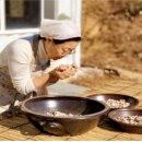 농업회사법인 (주)양지 네이버블로그