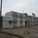 화산파크 이미지