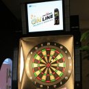 오닭치킨 이미지