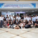 키움병원 이미지