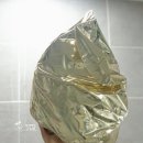 전수경헤어 | 결혼작사이혼작곡2 전수경이 쓴 헤어보자기 극손상헤어팩 사용 후기 들려드림~
