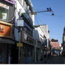 민락본동 여자 경로당 | (기획) 의정부시 민선5기 3년 성과와 향후 계획 발표