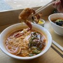 바르다김선생판교대장점