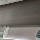 신풍예가