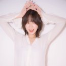 설희미용실