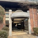 방화엔젤어린이집 이미지