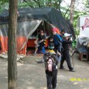 영수한우농장 이미지