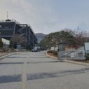 믿음상조 - 구미시 선산대로 149 | 믿음상조