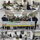 사비로100번길 이미지