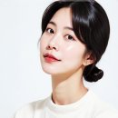 필헤어 네이버블로그