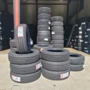 송원자동차정비 이미지