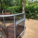 대공원충전소 이미지