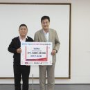 영신축산 이미지