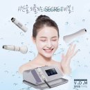 뷰티호텔 네이버블로그