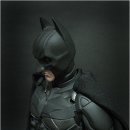 [The Dark Knight] 배트맨 피규어 이미지