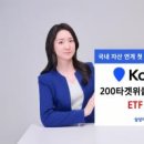 더프린트콜 이미지