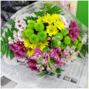 신석주유소 이미지